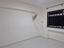 Blk 573 Pasir Ris Street 53 (Pasir Ris), HDB 4 Rooms #575815091